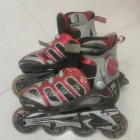 کفش اسکیت برند رولربلید