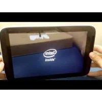 تبلت intel|تبلت|اندیشه, اندیشه فاز ۴|دیوار