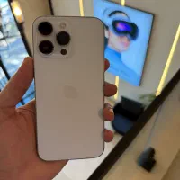 iphone 14 max نقد و اقساط رنگبندی