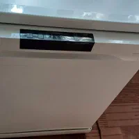 ماشین ظرفشویی ۱۴ نفره|ماشین ظرفشویی|بهبهان, |دیوار