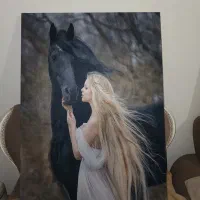 تابلو هنری