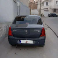 رنو تندر|خودرو سواری و وانت|ارومیه, |دیوار