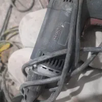 دریل اسکروکان رونیکس مدل ۲۵۰۶