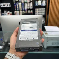 سامسونگ galaxy s25 ultra با حافظهٔ ۲۵۶ گیگابایت|موبایل|رشت, خواهر امام|دیوار