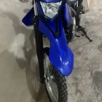 موتور سیکیلت