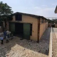 اجاره سوله/استاندارد/شهریار/مستقل/صنعتی|اجارهٔ دفتر صنعتی، کشاورزی، تجاری|شهریار, شهریار|دیوار