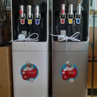 آبسردکن نیکایی