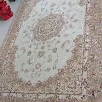 فرش ۶ متری