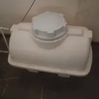 تانکر آب