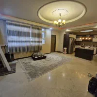 92 متر دوخواب/فول امکانات/فردوس غرب