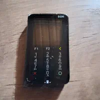 فروش دستگاه کارت خوان استوک