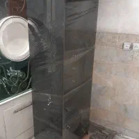 کمد لباس جاکفشی|جاکفشی، کمد، دراور|تهران, شهرک ولیعصر شمالی|دیوار