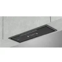 هود رابیتس لمسی و کنترلی هوشمند