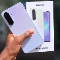 A36|موبایل|تبریز, |دیوار