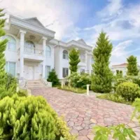دوبلکس-فول-فرنیش-300-متری-کیاشهر-نگهبانی-24-ساعته