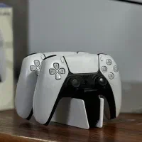 Ps5|کنسول، بازی ویدئویی و آنلاین|تهران, تهران‌نو|دیوار