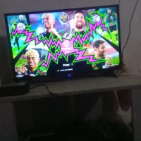 دستگاه خشک|کنسول، بازی ویدئویی و آنلاین|زابل, |دیوار