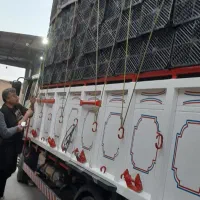 سبد۱۴کیلویی