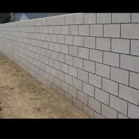 بنا وسیمانکار|خدمات پیشه و مهارت|کاشان, حسن آباد|دیوار