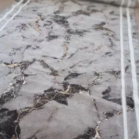 فرش اتاق خواب یا آشپزخانه و موکت