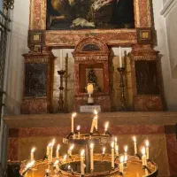 نظافت و خونه داری