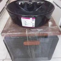 روشویی کابینتی