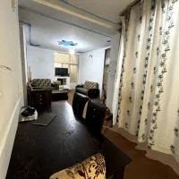 خابگاه بانوان (شاغلین و دانشجویان)