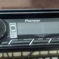 سیستم ماشین|قطعات یدکی و لوازم جانبی|هشتگرد, مدرس|دیوار