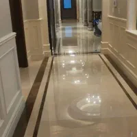 سنگ سابی بتن سابی موزاییک سابی کف ساب|خدمات نظافت|مشهد, امام رضا (ع)|دیوار