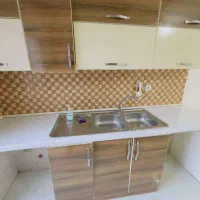 ۷۳ متر / معلم شمسی پور فول امکانات سند تک برگ|فروش آپارتمان|رشت, علی آباد|دیوار