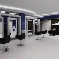 اجاره لاین سالن زیبایی