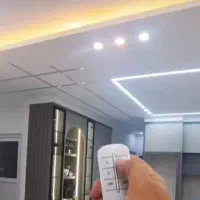 برقکارلوله کش آب وفاضلاب ماهردر بابلسربابل آمل|خدمات پیشه و مهارت|امیرکلا, |دیوار