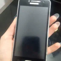 سامسونگ Galaxy Grand Prime با حافظهٔ ۸ گیگابایت|موبایل|مشهد, توس (بلوار توس)|دیوار
