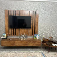 آپارتمان ۹۰ متری مرکز شهر