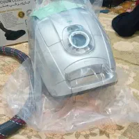 جاروبرقی وآبمیوه گیری|آبمیوهگیر و آبمرکباتگیر|زاهدان, |دیوار