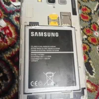 سامسونگ جی ۷|موبایل|زابل, |دیوار