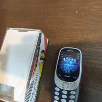 فروشی نوکیا ۳۳۱۰ویتنام