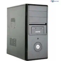 کامپیوتر گیمینگ نسل دهم