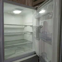 یخچال سونی|یخچال و فریزر|فشاپویه, |دیوار