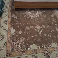 فرش ۶ متری