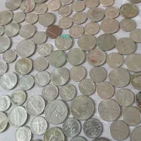 سکه