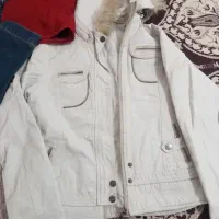 لباس|لباس|دزفول, |دیوار