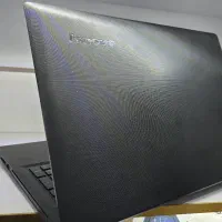 لپ تاپ Lenovo گرافیک دار