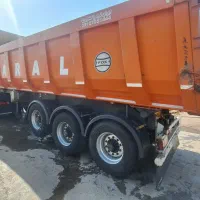 فروش گاری قیمت 900|ماشین‌آلات صنعتی|جوین, |دیوار