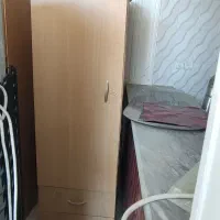فروش فوری کمد لباس
