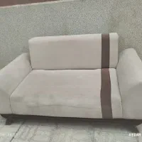 مبل