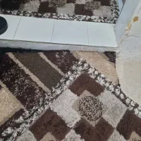 قالیچه|فرش|بندر ماهشهر, |دیوار