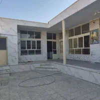 فروش منزل ویلایی کاملا بازسازی شده|فروش خانه و ویلا|فرخ‌شهر, |دیوار