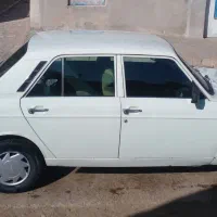 پیکانcngمدل۷۹