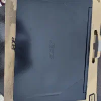 لپتاپ گیمینگ حرفه ایی RTX|رایانه همراه|شیراز, وحدت|دیوار